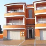 Apartamentos Playa Y Golf