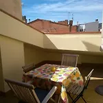 Moderno Duplex A Un Paso De Barcelona
