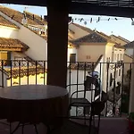 Mediterraneo Y Luminoso