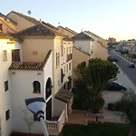 Mediterraneo Y Luminoso