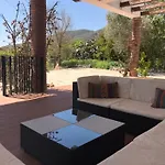 Villa Zahar