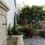 Casa Vega