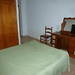 Hostal Cortes