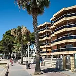 Apartamento Mas D'En Gran B4