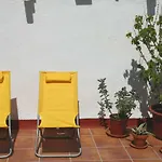 Lo Balco