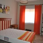 Apartamento Amsterdam