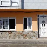 Charo Toba