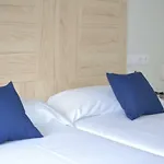 Apartamento Trempat