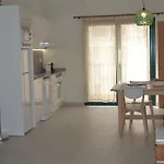 Apartamento Trempat