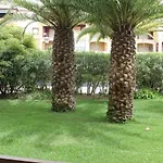 Isla Canela Natura