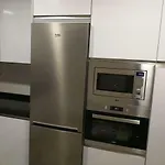 Ideal Piso Moderno