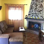 La Loma Montealegre
