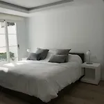 Modern Apartment Puente Romano