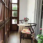 Apartamento Ribadesella