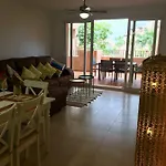 Residencia Del Corazon