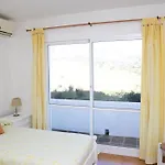 Miia Panda - Rustic Villa