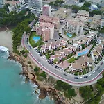 Casa Mediterranea Miami Playa