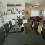 Chibuli