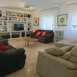 Chibuli