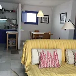 Casa Guadalquilar