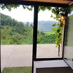 Apartamento Independiente Rural Itxaiz Deba