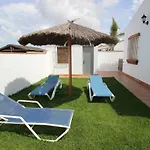 Casa Jorge