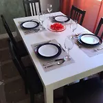 Apartamento Angelinma