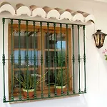 Finca Vina