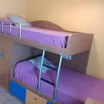 Bonito Apartamento