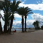 Viviendas Moreno Mar Menor