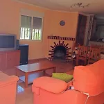 Chalet En El Monte Con Piscina