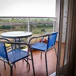 Casa Mingo