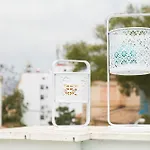 Apartamento Calzada De La Trinidad