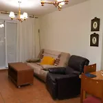 Let 4 U- Portobelo