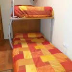 Let 4 U- Portobelo