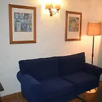 Villa Araucaria