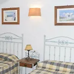 Villa Araucaria