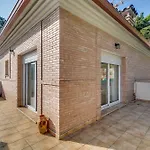 Vivalidays Villa Zaida