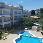 Canaret 3000 Apartamentos
