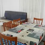 Canaret 3000 Apartamentos