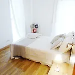 Tarragonaapartments Arrabassada Beach
