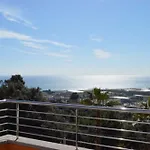 Apartamento Vivalidays Laia Barcelona