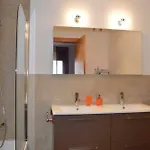 Apartamento Vivalidays Laia Barcelona
