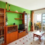 Apartamento Saeta