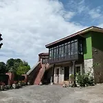Apartamentos Finca Los Venancios