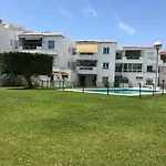 Marbella Del Mar