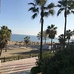 Marbella Del Mar