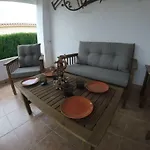 Chalet Bri