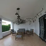 Chalet Bri