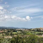 Villa Maria